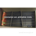 best price carbon arrow for exporting